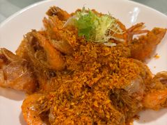 -帝豪酒店•帝苑潮州酒楼