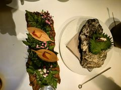 -翡翠36餐厅(浦东香格里拉店)