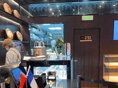 -FANEN法念·烘焙·甜点(万象城店)