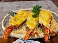 -耕海蟹将军(万象城店)