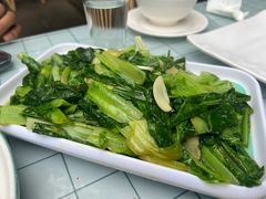 -土砂锅生态山庄·非遗砂锅雅鱼