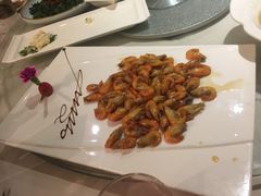 -老正兴菜馆(福州路店)