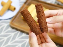 -皇玥(尖沙咀店)