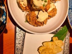 -醉虎传(南锣鼓巷店)