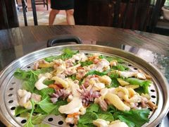 -阿多私房菜(顺德店)