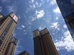 iphone_upload_pic-太原茂业天地购物中心