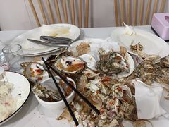 -花乐餐厅(涠洲岛店)