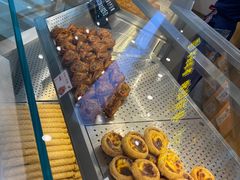 -象山酥院(宁波江北店)