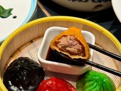 -童福兴·南京菜(老门东店)