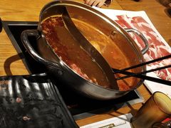 -呷哺呷哺(砂之船奥莱店)