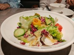 -醉庐·新上海菜(南京西路店)