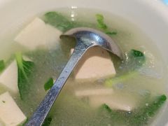 -缘来聚·徽菜名店(黄山宏村店)