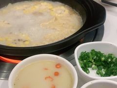 -好彩猪肚鸡(正弘城店)