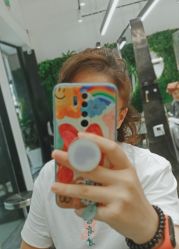 -卓梵美发·精品Salon