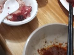 -大兴街扣碗包子馆