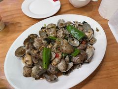 -一哥美食(总店)
