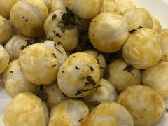 -雅和生态渔庄·宜城锅巴饭(龙灵山公园店)