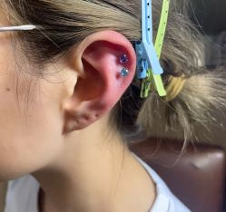 -千贺宗纹身传统大师