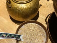 -蒙料·手把肉(望京店)