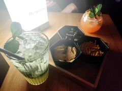 -阿卡贝拉音乐汇(印象城店)