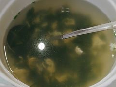 -明华大酒店·餐饮