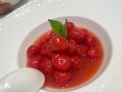 -好食上(喜盈门.范城店)