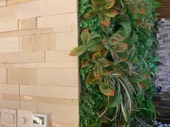 -禧瑞 ·丝浴主题·水疗·spa(中山公园店)