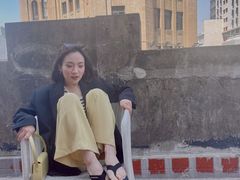 -福州大楼写字楼
