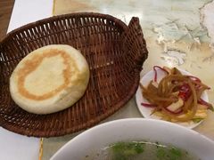 -莒县世起全羊馆(塔桥人家店)