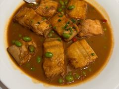 -道道鲜·崇明私房菜(五角场店)