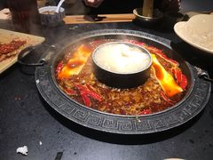 -晓宇重庆火锅(龙首店)