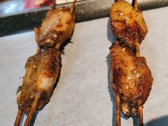 -管氏翅吧(护国寺店)