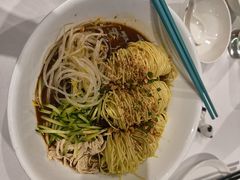 -正兴蜀园(科技园区店)