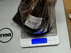-老人和饭店(淮海中路店)