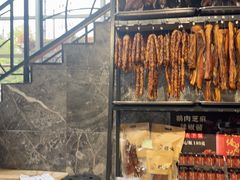 -椿记烧鹅(叠彩店)