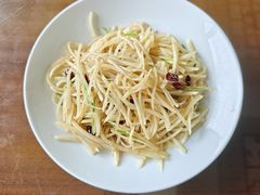 -颜家菜·鲁菜世家(大明湖店)