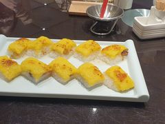-紫泥369粗粮季(鼓楼店)