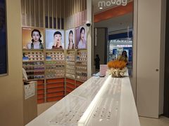 -moody彩瞳(环宇城店)
