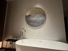 -守田肩颈·推拿SPA(颐豪旗舰店)