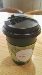 -悦诗风吟innisfree