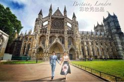 -上海彩妆秀摄影设计有限公司