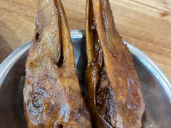-双流老妈兔头(总店)