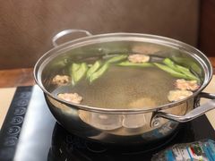 -福合埕牛肉丸(福平路店)