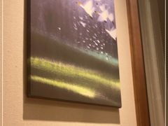 -掂档潮汕牛肉火锅(沈阳万象城店)