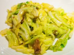 -绿茶餐厅(南方商城店)