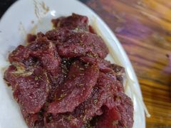-真香牛肉老店(思源路店)