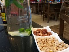 -自贡好吃客(科华店)