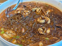 -高佳庄·舟山海鲜(海景旗舰店)