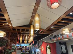-鱼痴渔醉·食鲜集(月亮湾店)