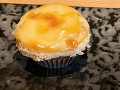 和牛挞-新荣记(西溪湿地店)